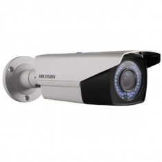 Camera supraveghere Hikvision BULLET TURBO DS-2CE16D1T-VFIR3 foto