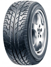 Anvelopa Vara Tigar Syneris 215/40R17 87W XL PJ ZR foto