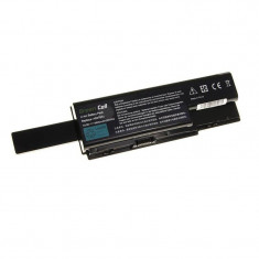 Baterie laptop OEM ALAC5920-88 8800 mAh 12 celule pentru Acer Aspire 5930 7535 AS07B31 AS07B41 AS07B61 foto