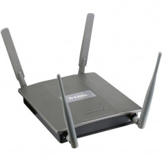 Access point D-Link Wireless N 300Mbp DAP-2690 foto