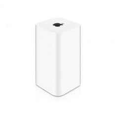 Router wireless Apple ME177Z AirPort Time Capsule 2TB 2013 foto