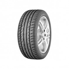 Anvelopa vara Barum Bravuris 2 205/60R15 91H foto