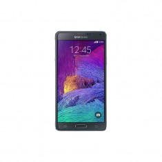 Smartphone Samsung Note 4 N910C 32GB 4G Black foto