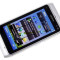 Folie protectie M-Life ML0031 pentru Nokia N8