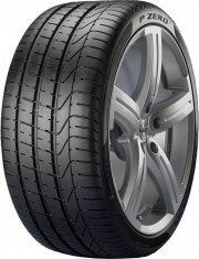 Anvelopa Vara Pirelli P Zero 275/35 R19 96Y PJ foto