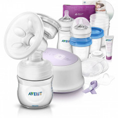 Set nou-nascut Philips Avent SCD292/01 foto