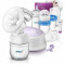 Set nou-nascut Philips Avent SCD292/01