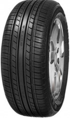 Anvelopa Vara Tristar Ecopower2 215/60 R16 95V foto