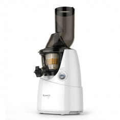 Storcator Kuvings Whole Slow Juicer B6000 240W alb foto