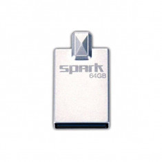 Memorie USB Patriot Spark 64GB USB 3.0 foto