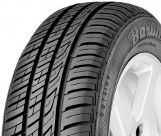 Anvelope Vara Barum Brillantis 2 155/70 R13 75T foto