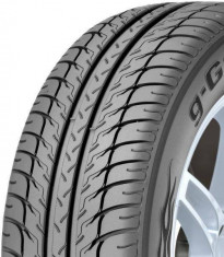 Anvelopa Vara BF Goodrich G-grip 245/45R17 99Y XL foto