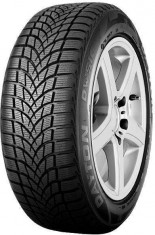 Anvelopa iarna Dayton 205/55R16 91H DW510E foto