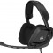 Casti Corsair HYBRID STEREO GAMING