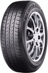 Anvelopa vara BRIDGESTONE 195/65R15 91H ECOPIA EP150 VW foto