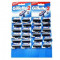 Aparat de ras Gillette 2 card 24 buc