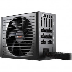 Sursa Be quiet! Dark Power Pro 11 750W Modulara foto