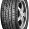 Anvelopa vara Continental 255/50R19 103W Cross Contact Uhp