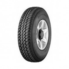 Anvelope Vara General Tire Eurovan 175/75 R16C 101/99R foto