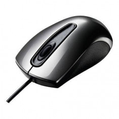 Mouse Asus UT200 Painting foto