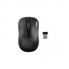 Mouse Hama AM-7700 Wireless Black foto