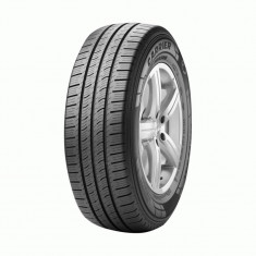 Anvelopa All season Pirelli 225/70R15C 112/110S Carrier All Season foto