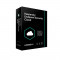 Kaspersky Endpoint Security Cloud European Edition Base 10-14 Node 1 an