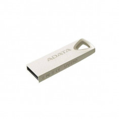 Memorie USB ADATA UV210 16GB USB 2.0 Metal foto