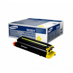 Drum unit Samsung CLX-R8385Y yellow foto