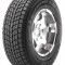 Anvelopa iarna Dunlop Grandtrek Sj6 225/65 R17 101Q