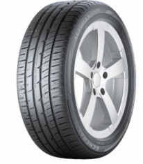 Anvelopa vara General Tire Altimax Sport 275/40R18 99Y foto