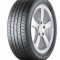 Anvelopa vara General Tire Altimax Sport 275/40R18 99Y