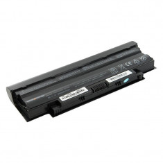 Baterie laptop Whitenergy pentru Dell Inspiron 13R/14R 11.1V Li-Ion 6600mAh foto