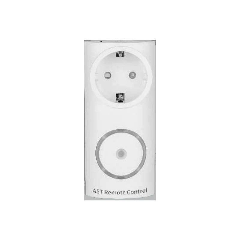 AST Modul Gree WI-FI Remote Control | arhiva Okazii.ro