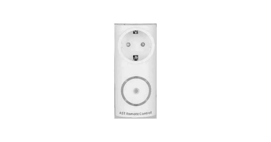 AST Modul Gree WI-FI Remote Control | arhiva Okazii.ro