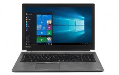 Laptop Toshiba Tecra Z50-C-143 Intel Core i5-6200U 15.6 inch Full HD foto