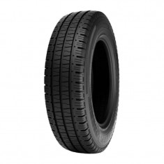 Anvelopa Vara Nordexx Nc1100 205/65R16C 107/105T 8PR foto