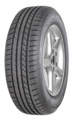 Anvelopa vara Goodyear Efficientgrip 255/40 R18 95Y foto