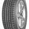 Anvelopa vara Goodyear Efficientgrip 255/40 R18 95Y