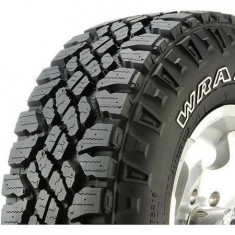 Anvelopa Vara Goodyear Wrangler Duratrac 235/75R15 104/101Q MS foto