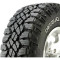 Anvelopa Vara Goodyear Wrangler Duratrac 235/75R15 104/101Q MS