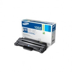 Toner Samsung MLT-D1052S Black foto