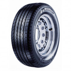 Anvelopa Vara Michelin Latitude Tour Hp Grnx 255/55 R19 111V XL foto