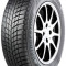 Anvelopa iarna BRIDGESTONE 185/70R14 88T Blizzak Lm001