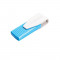 Memorie USB Verbatim Swivel 8GB USB 2.0 Blue