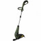 Motocoasa Heinner JGT39 500W 30cm