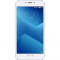 Smartphone Meizu M5 Note M621 32GB Dual Sim 4G Blue