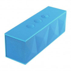 Boxa portabila Mediacom SmartSound Diamond D44 Blue foto