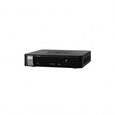 Router Cisco RV130-K9-G5 foto