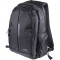 Rucsac laptop Natec Dromader 2 17.3 inch black